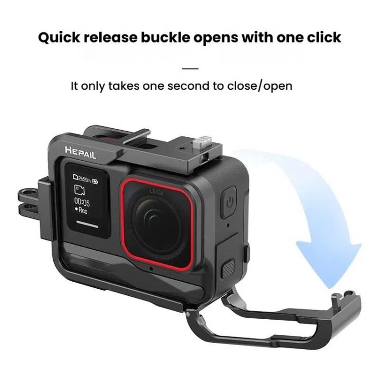 TBD06060697_B8.jpg@e8b3f1a77a4b8933d76216973147a218