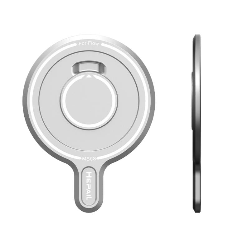 TBD06060700.jpg@72cb3e27092b6ad95fe0ae103f9f81a2