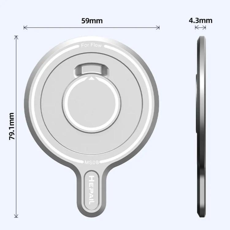 TBD06060700_2.jpg@cc312ef792f8cab3cc33a4973c0c3288