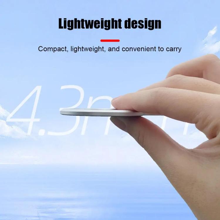 TBD06060700_5.jpg@5df3dc501c810bcd082cfee029a022e6