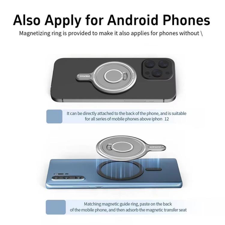 TBD06060700_6.jpg@22de878de1fdb93cc47087675b320935