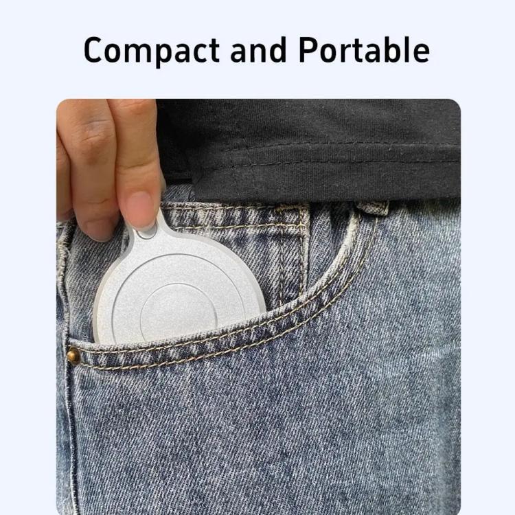 TBD06060700_8.jpg@3fbb13c8d65d4860ef2bfb1ce694bd7f