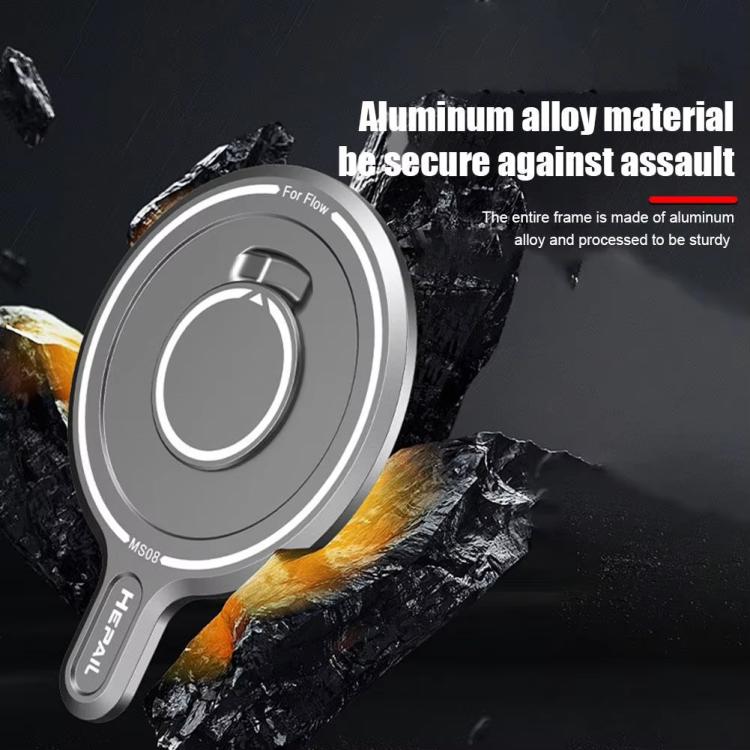 TBD06060700_9.jpg@ed3d3d6f6beeeab604b5d1b2ea7b665b