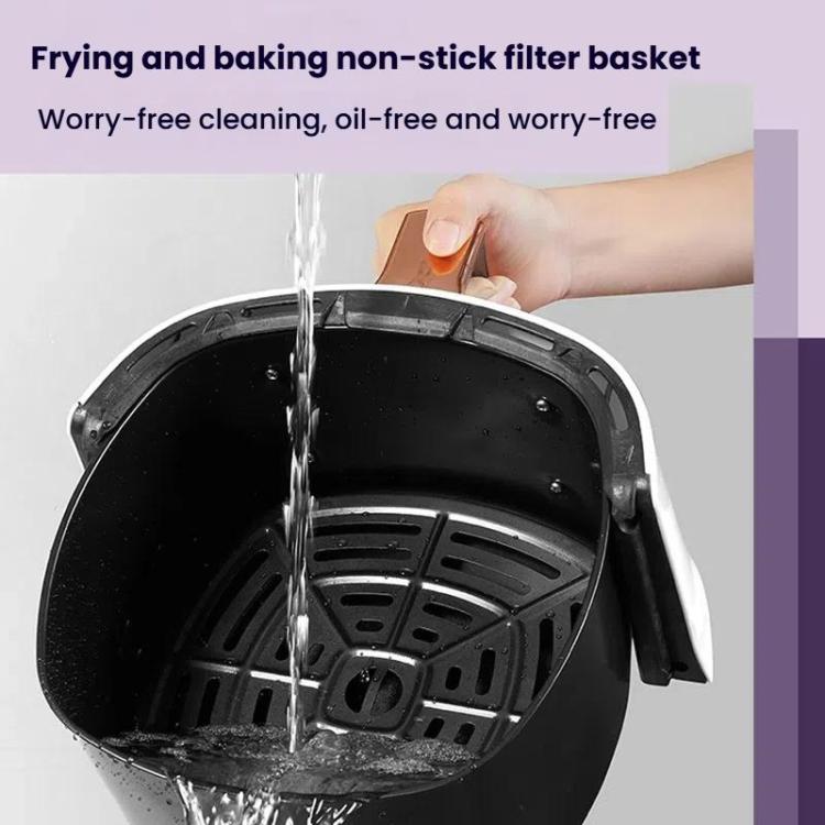 TBD06060701_B6.jpg@448036e92c7e810ed4b073272139ca03