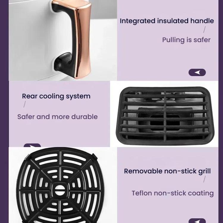 TBD06060701_B7.jpg@95ab27d1cc949f60a1511cfe735991b9