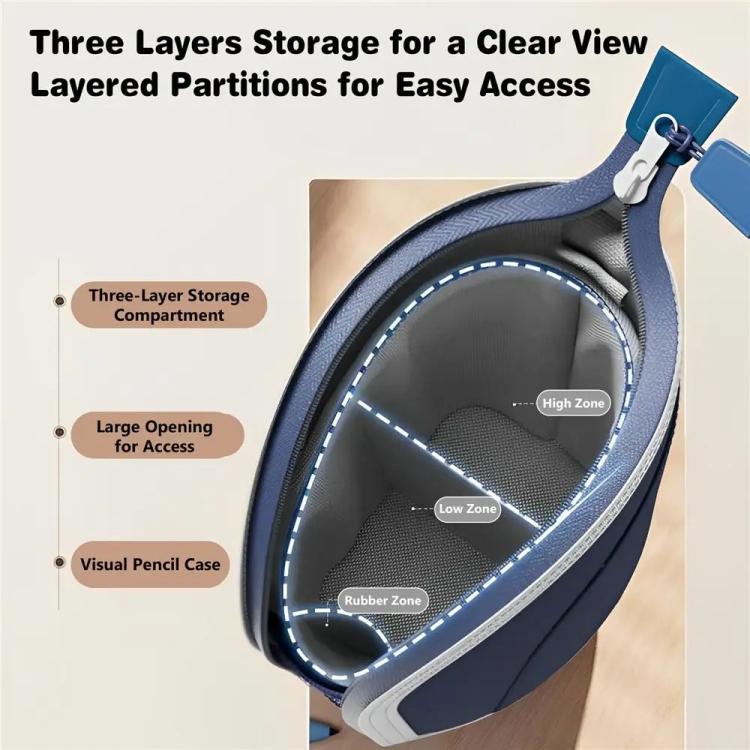 TBD06060706_B5.jpg@8d18ea4e7c97e755379aaa764f0a21f4