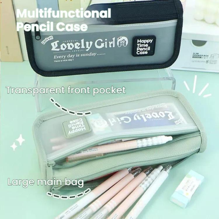 TBD06060707_B2.jpg@580826aa1578f5c269e0844d93db2c1c