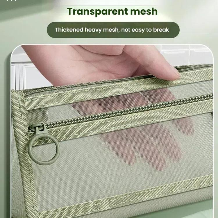 TBD06060708_B5.jpg@7a566cf9a5a90228f9d9e73eda829d01