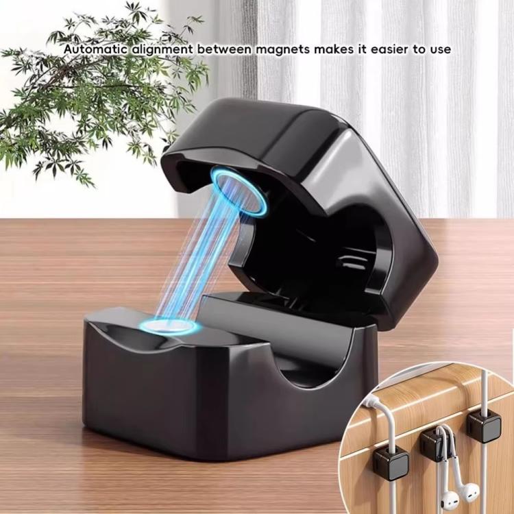 TBD06060713_B3.jpg@999393cae7ca0fc77e01f9686d33ee11