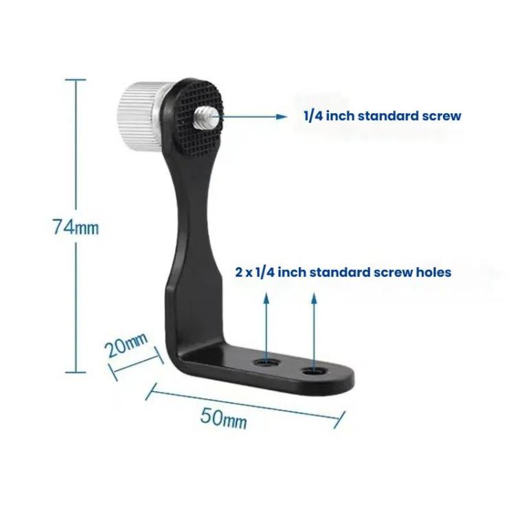 TBD06060714_B4.jpg@1475c2457e5d8201a297de82b8519487