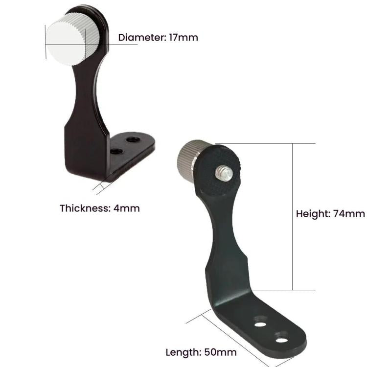 TBD06060714_B5.jpg@5077e71766f6d2cd02d86065e5524a30