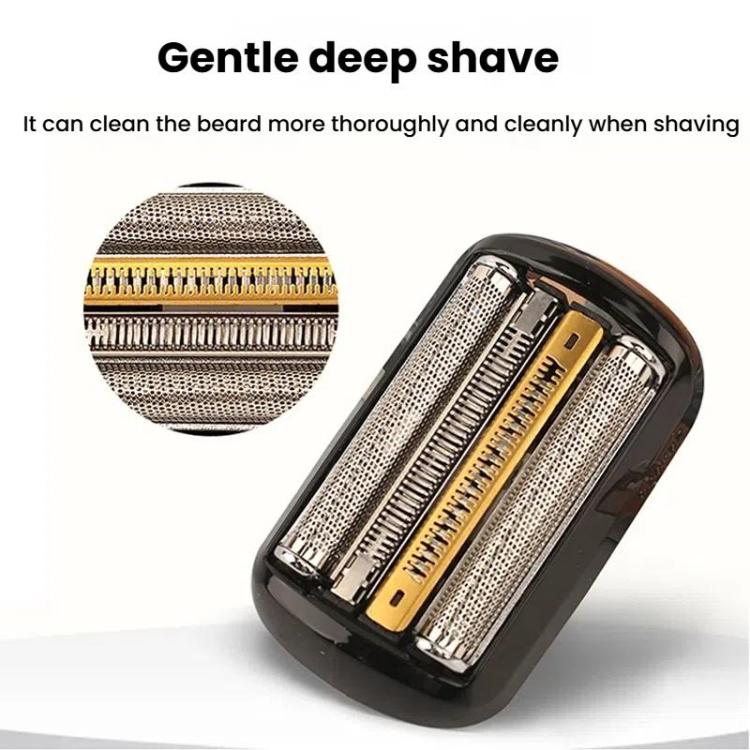 TBD06060715_B1.jpg@ccb94e2e2ccf69d91c4e04b00c9e727a