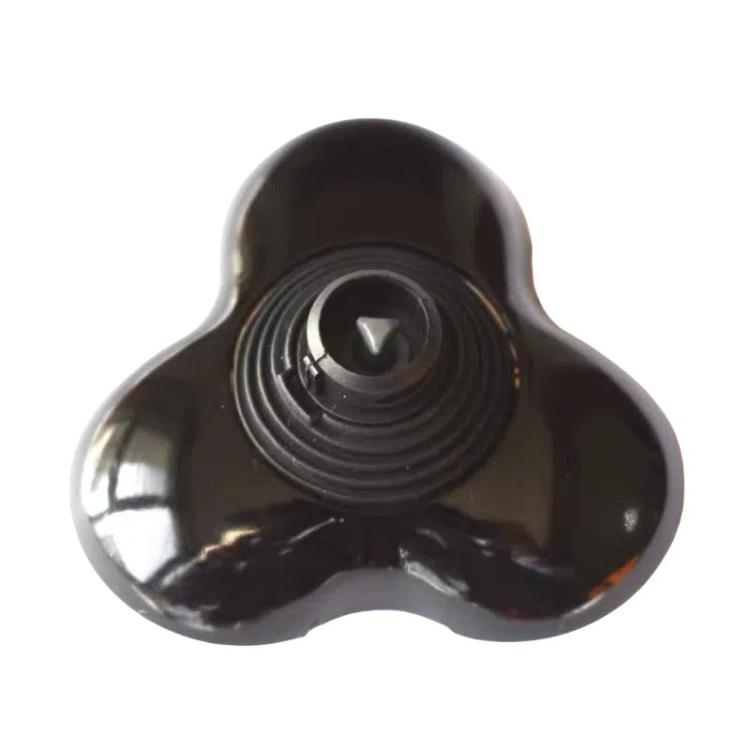 TBD06060716_B4.jpg@e40896eb14c927fe2a6aa0e2f9bed030