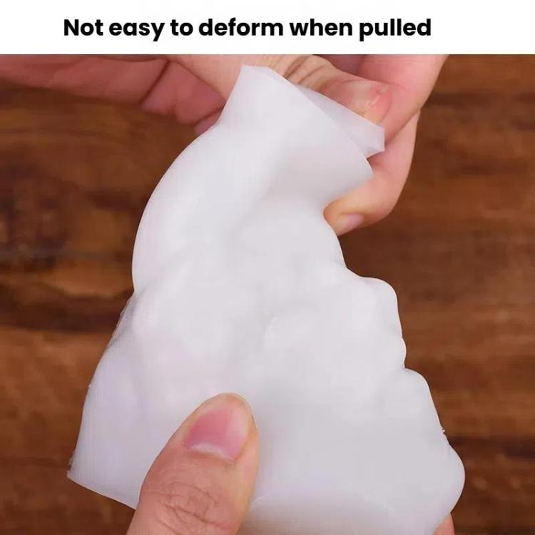 TBD06060717_B2.jpg@5de118576cc418fd955b66c6fadab8bb