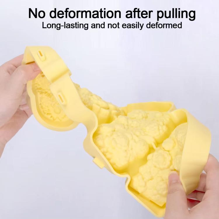 TBD06060722_B4.jpg@8feee26b19b8321451cf76cde05d5491