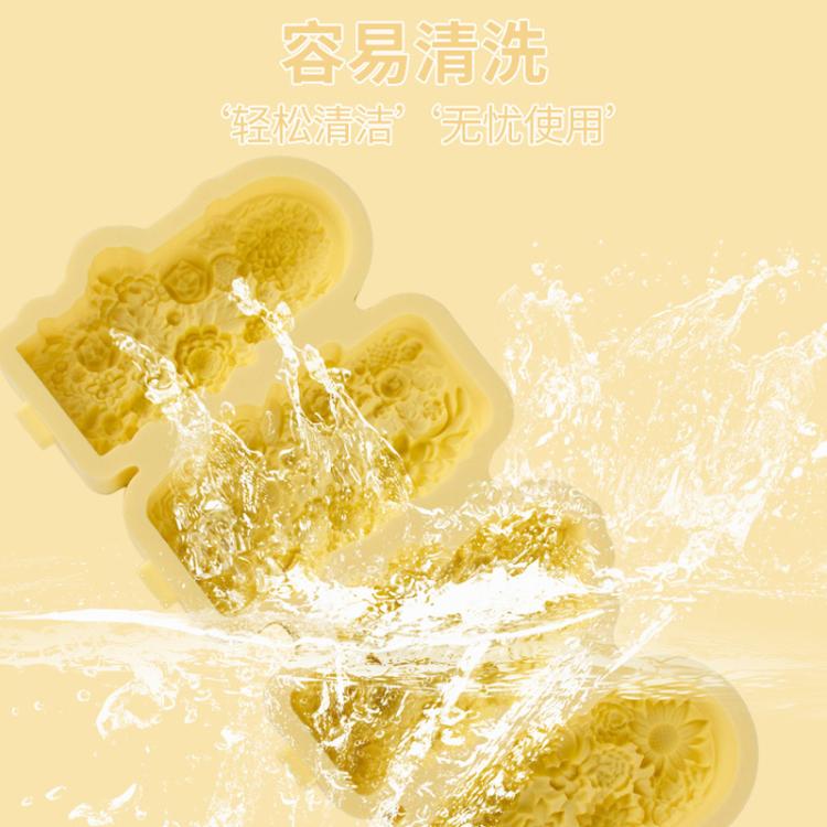 TBD06060722_B6.jpg@93075b46eb061101608ada37de7bc5aa