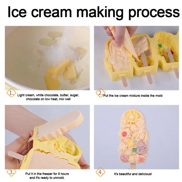 TBD06060722_B7.jpg@e643bec3e98489a658380804d6f2d04b