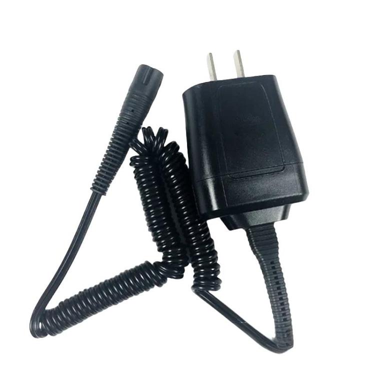 TBD06060736_3.jpg@92a00d38ee3504c7764d93624e3fbb7c