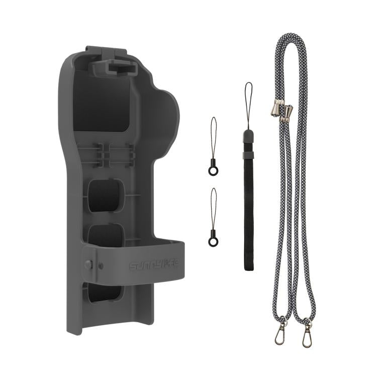 TBD0606074101E.jpg@7dc3e36ce6d431aec1bbb416844d95e8