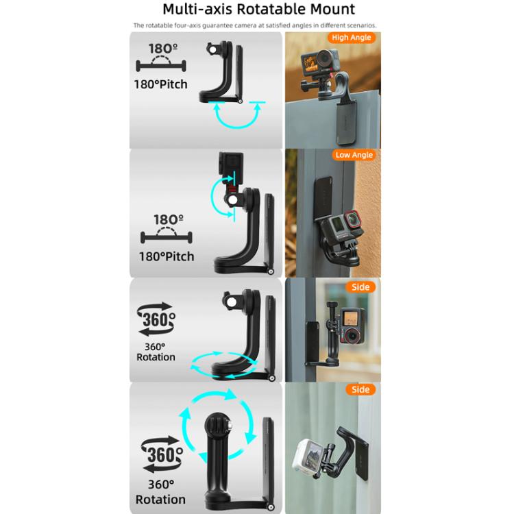 TBD06060743_B13.jpg@76cda7eefffbc07481e1aaeed65f68b3