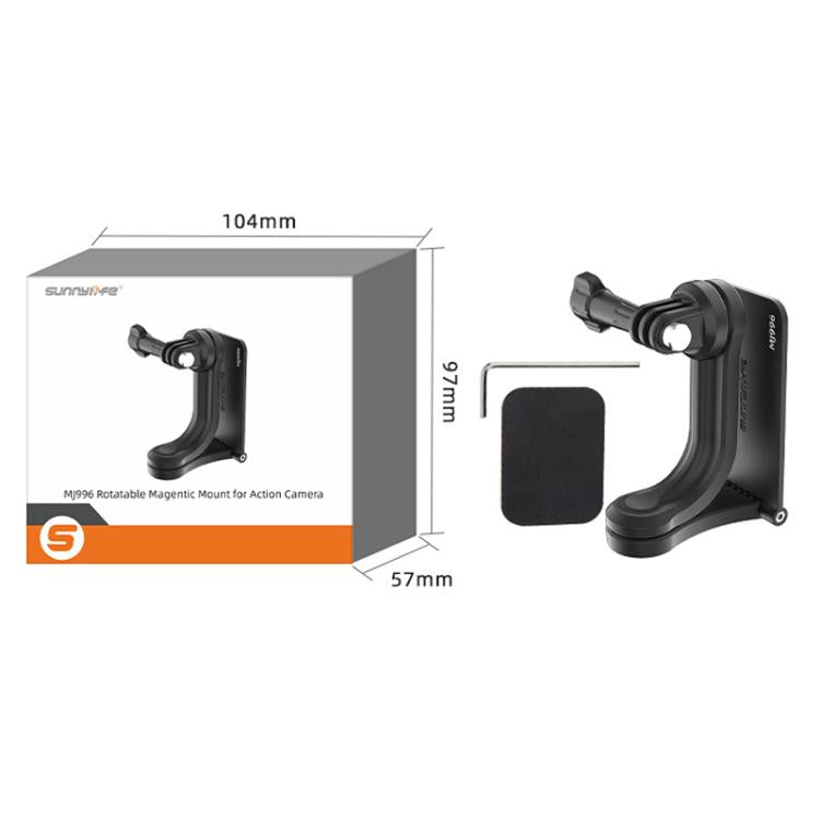 TBD06060743_B15.jpg@f390c3581bf7e8833cc85af535dcb016