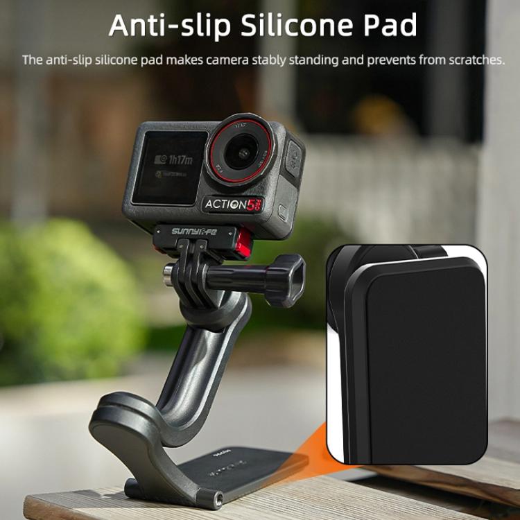 TBD06060743_B3.jpg@ca8dc7c84a3674587a723afd6256524d