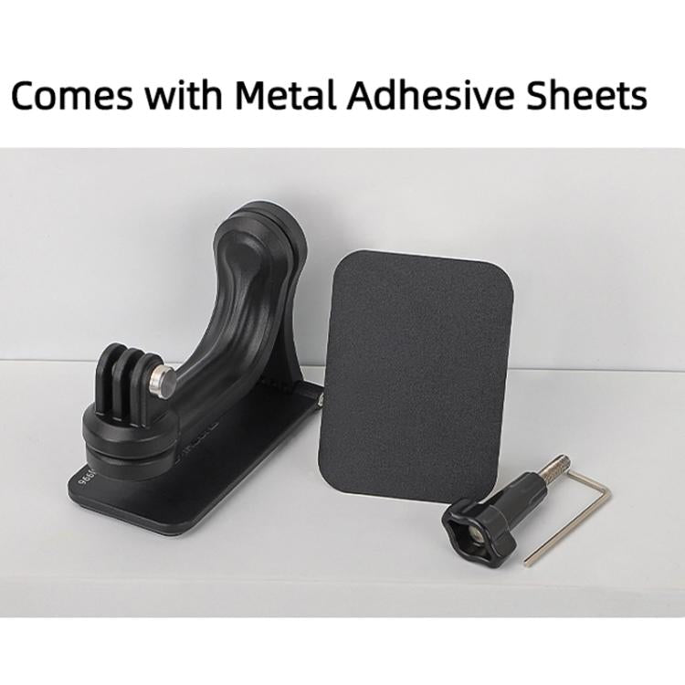 TBD06060743_B6.jpg@2ff31084681ece218320384ec2207005