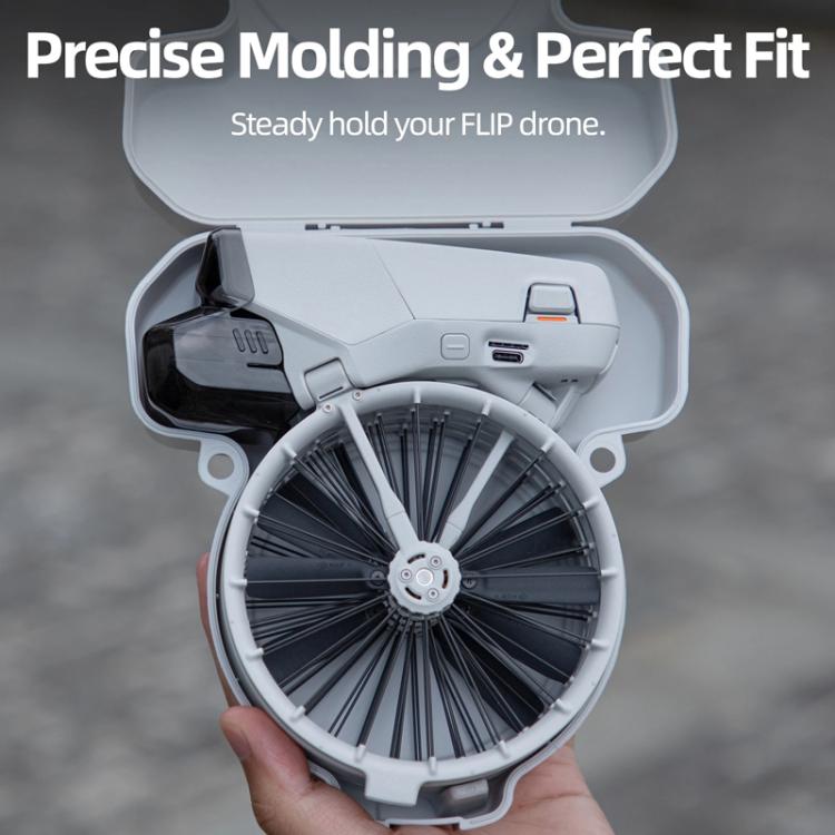 TBD06060745_B2.jpg@03e21ccbe1f96c37fbb55dd289ff3868