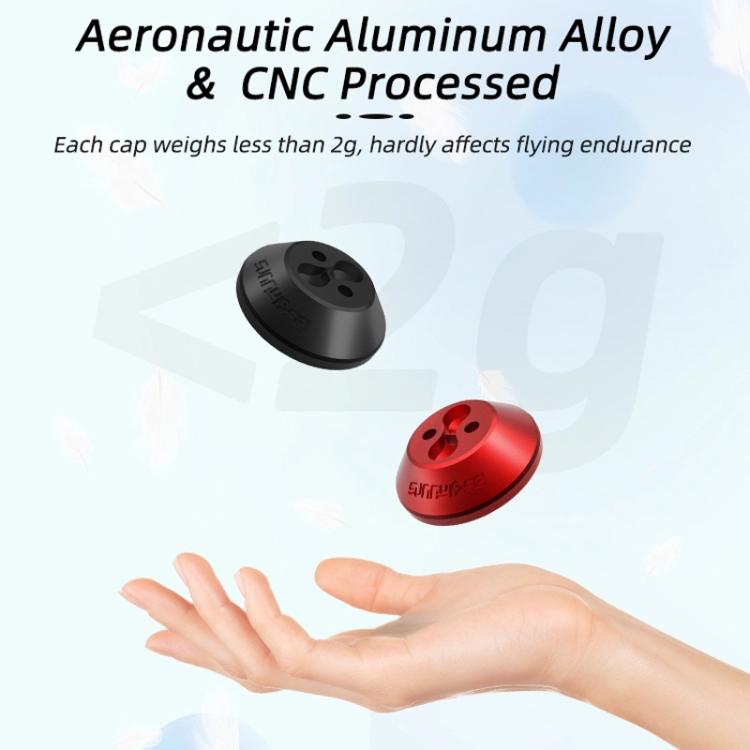 TBD06060748_B6.jpg@0900559346fb5e7f10c7ac45d27f946d