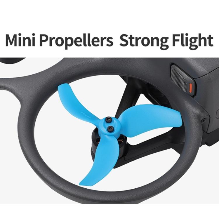 TBD06060750_B4.jpg@c74277976af424bc3c221349f3e09433