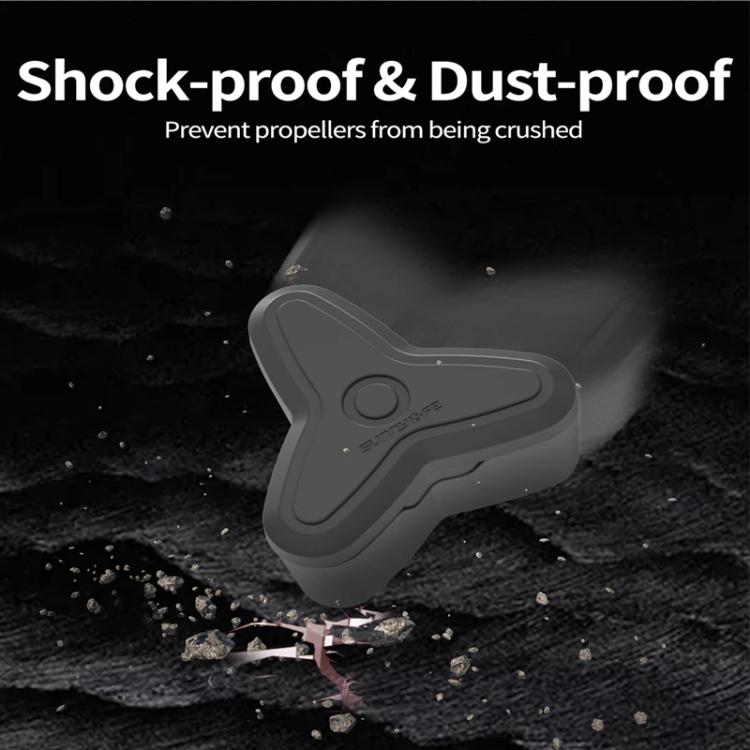 TBD06060751_B4.jpg@405715e01baa1a99764306a6055bb03e