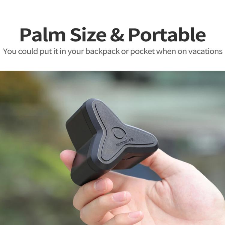 TBD06060751_B5.jpg@b3fd5de4739cd4d5d9fbd1d3bd887d73