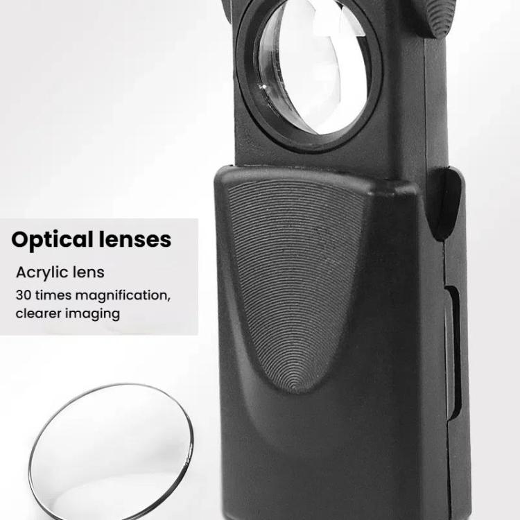 TBD06060754_2.jpg@a5de86e423cfbd8fd76bb4d4d8bfc92e