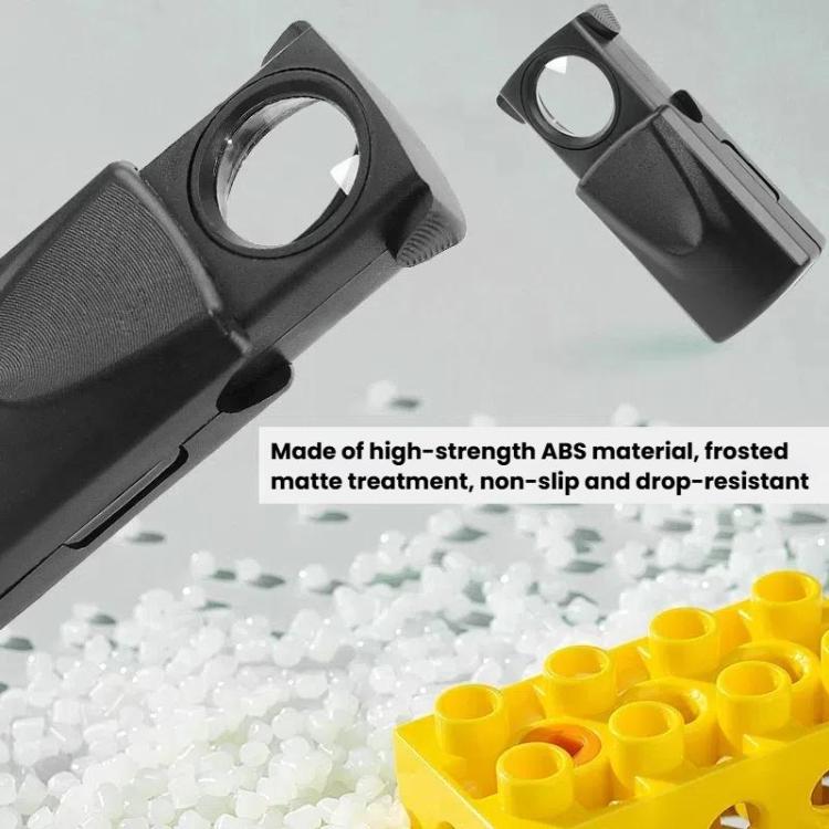 TBD06060754_4.jpg@c1bd7c4a0059954ba54dbe07ca8ea884