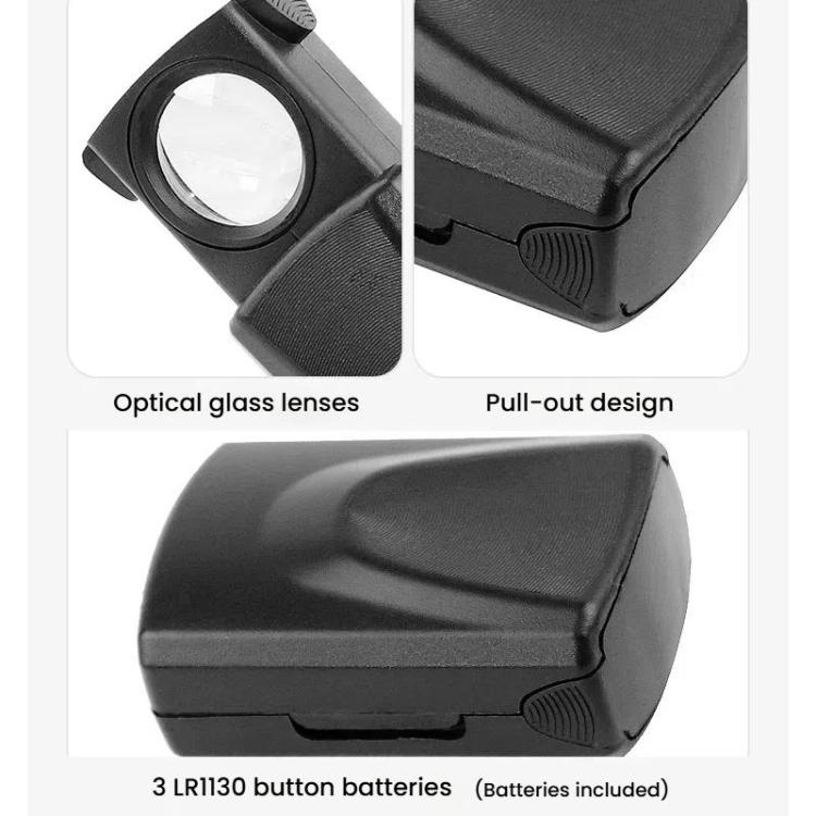 TBD06060754_5.jpg@68f03ccbcdfe70839031fc45183208c2