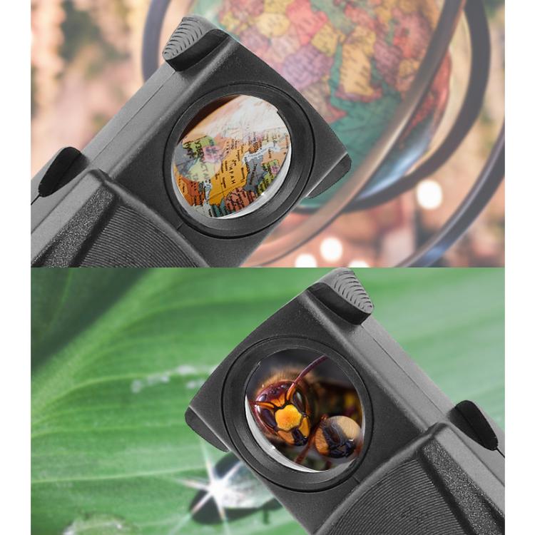 TBD06060754_6.jpg@1c5836b55336d5436b1f852fe1e92875