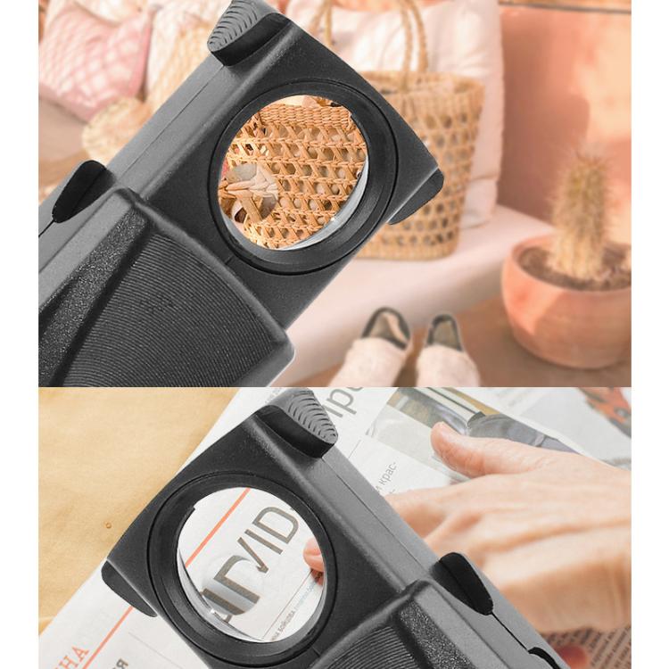 TBD06060754_7.jpg@767adf7b59fc3901eb303b74794a00cb