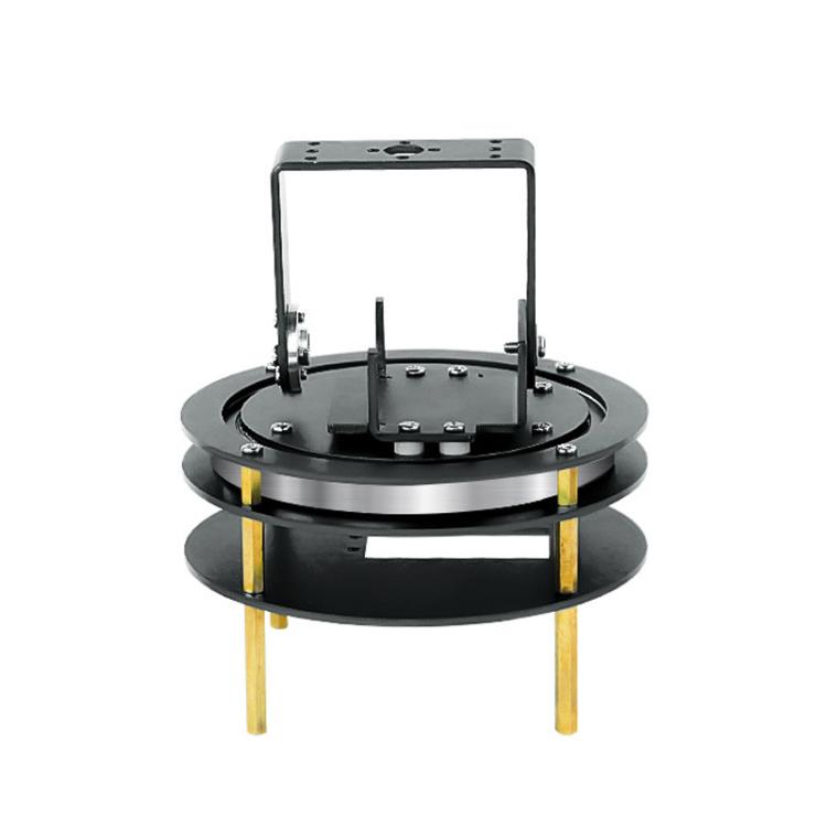 TBD0606075807.jpg@e81044bcd5ad0c0e4714fa524c7d7835