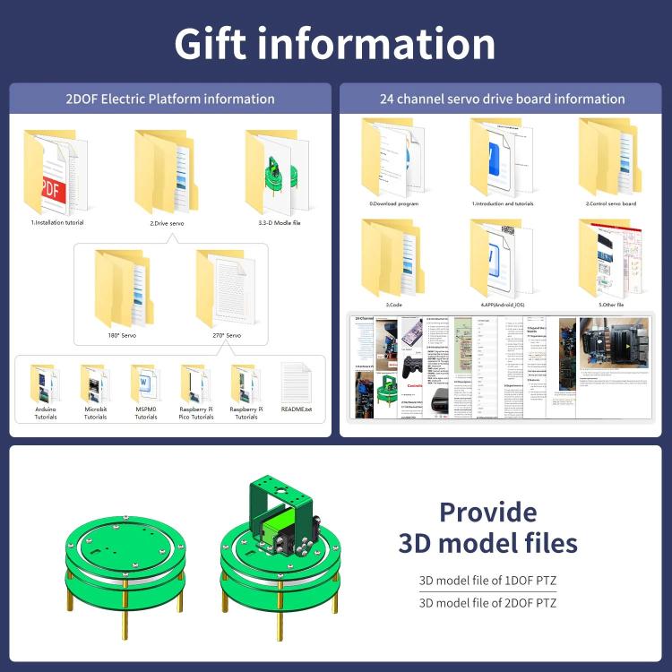 TBD06060758_B10.jpg@8e46b98a8b26aa44f7745621e61c616f