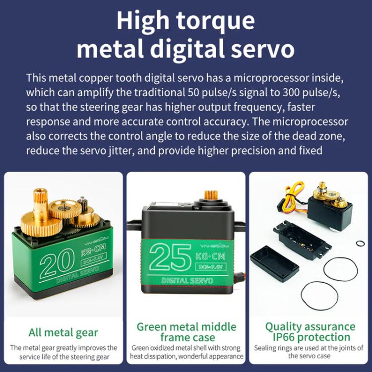 TBD06060758_B7.jpg@b231aaf317f5d260bc712e486d45b48d