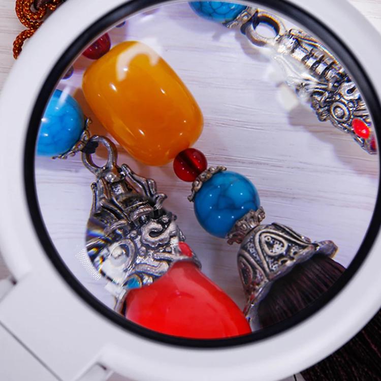 TBD06060761_6.jpg@fcf8faddba26367be093687cdf93229e