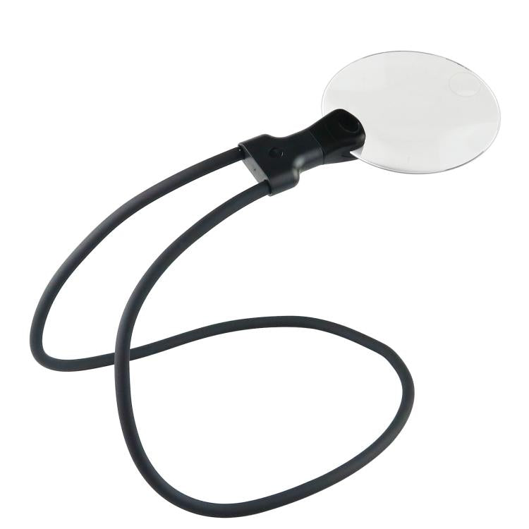 TBD06060763_1.jpg@136ab00bdb10a87b6b68bf8d30fe4341