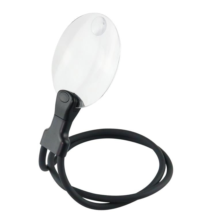 TBD06060763_2.jpg@9f6e198c89d34f062f68df22d382e445