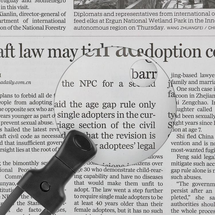 TBD06060763_6.jpg@9939a047fe9605ac33568be933c1388c