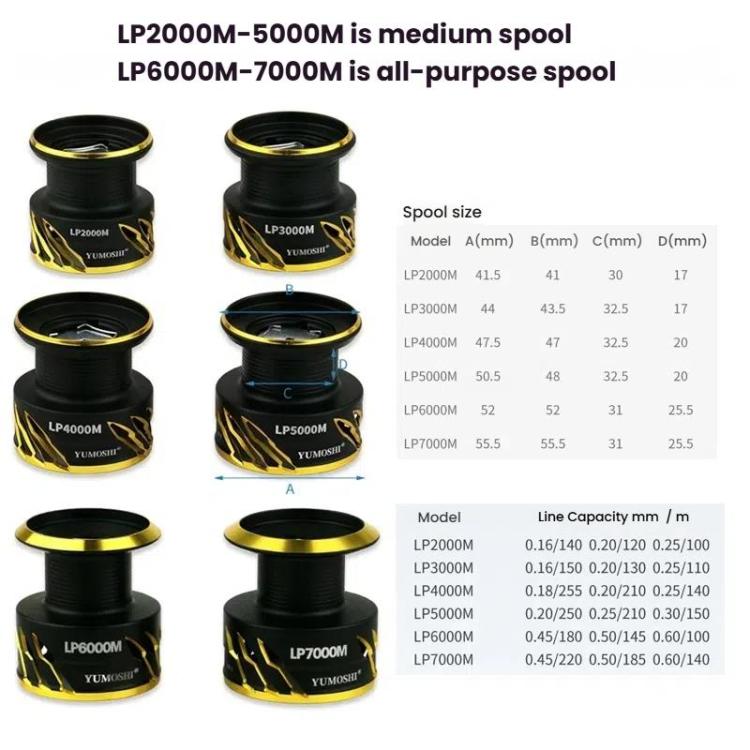 TBD06060769_B5.jpg@7a2c78167174b38e069c80a21bd5455a