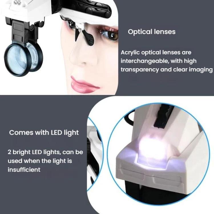 TBD06060770_B6.jpg@f59f5fb68eecbfb715062026dc3e04a4