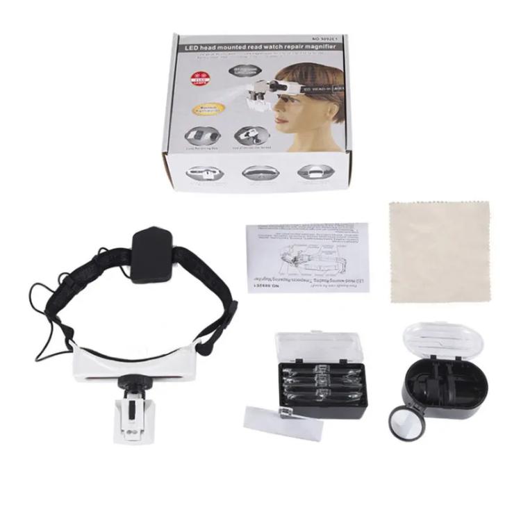 TBD06060770_B7.jpg@194d8d393eb938c5c6618ddd1a3639ee