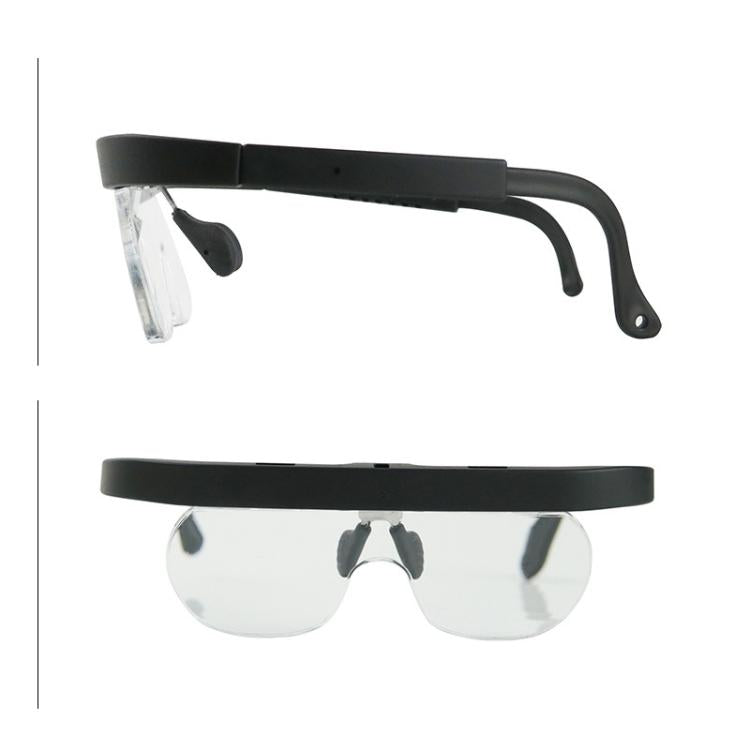 TBD06060771_B2.jpg@43b475e8e11df78843675d30a33e6ab0