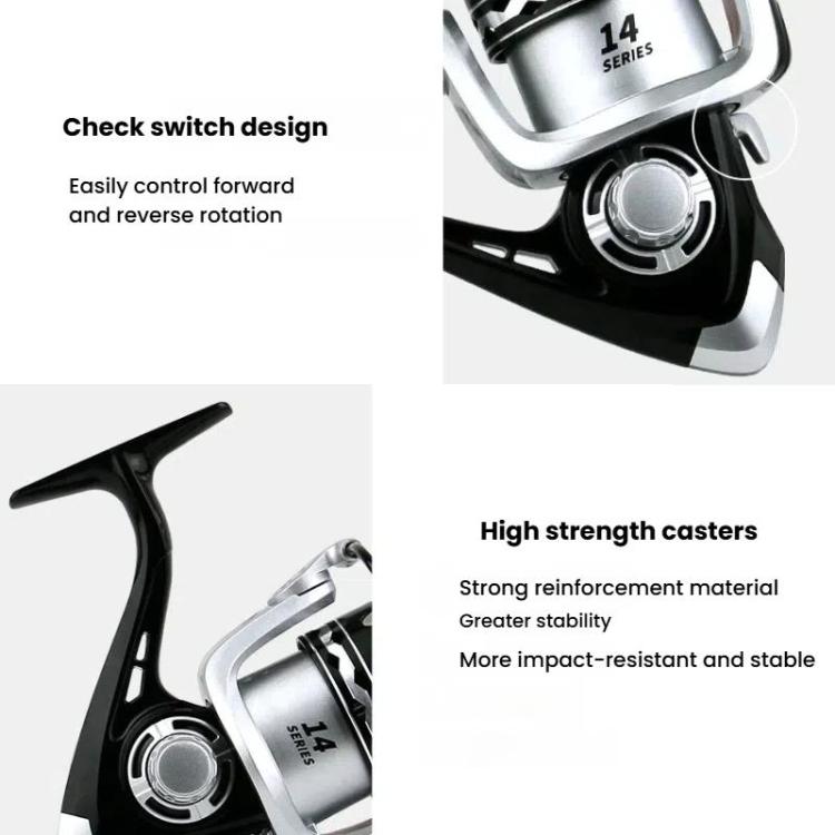 TBD06060772_B5.jpg@c537e972bd2d907de1d789cb8920e295