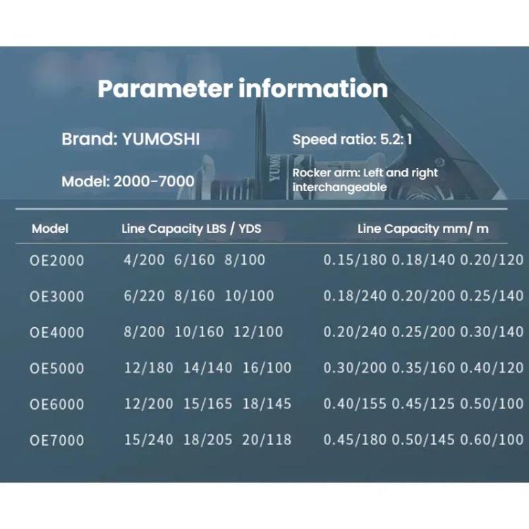 TBD06060772_B6.jpg@c504082654c65344de8332a5fb606323